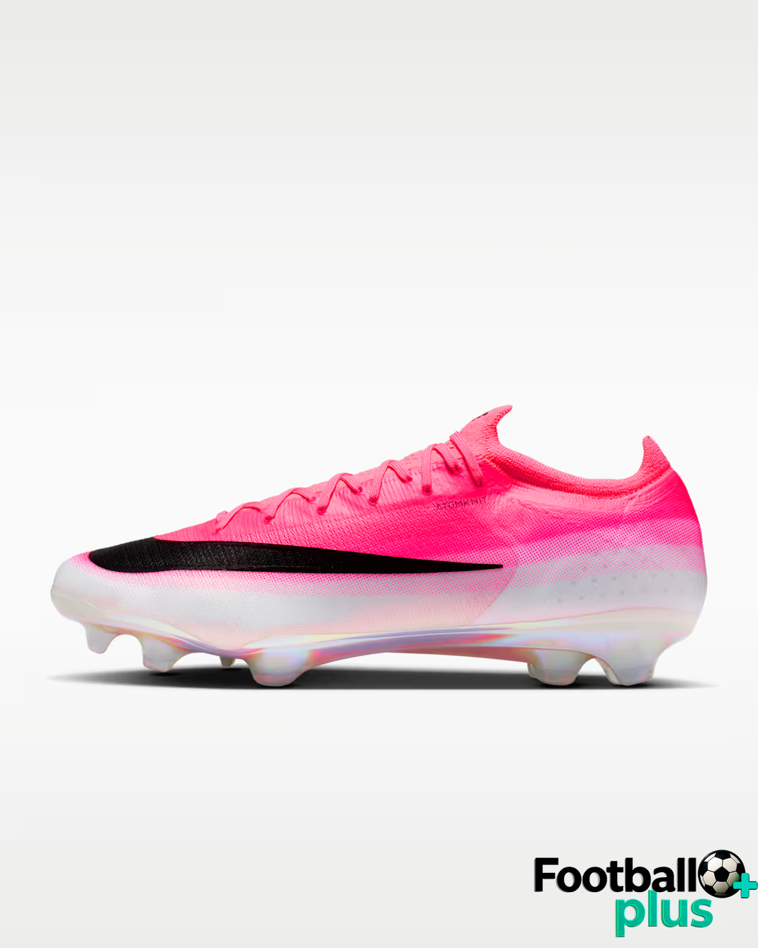 NIKE ZOOM MERCURIAL VAPOR 17 ELITE FG (IO1560-900)
