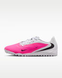 NIKE PHANTOM 6 LOW ACADEMY TF (IQ2399-900) IQ2399-900 фото