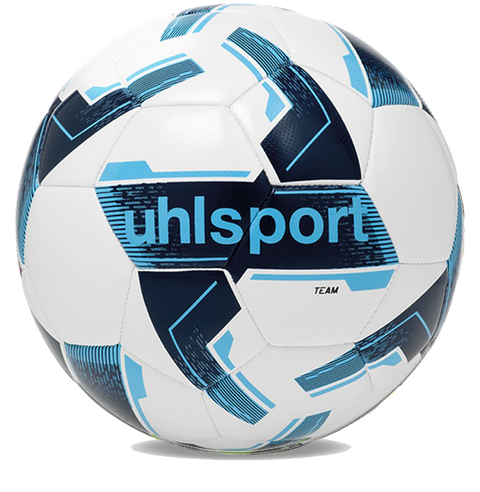 ФУТБОЛЬНЫЙ МЯЧ UHLSPORT TEAM (100172503) 126708451162 фото