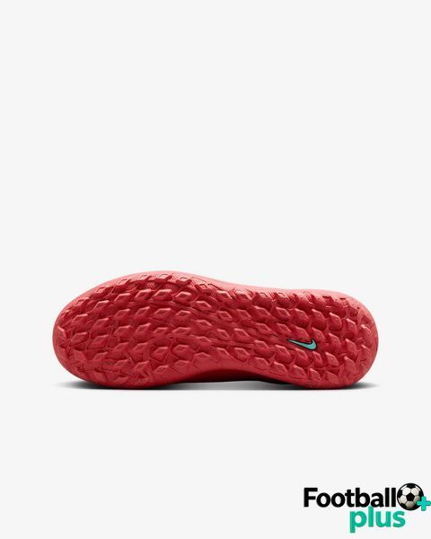 JR NIKE ZOOM MERCURIAL SUPERFLY 10 CLUB TF (FQ8313-800) FQ8313-800 фото