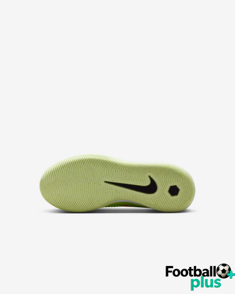 JR NIKE PHANTOM 6 LOW ACADEMY IC (HQ2035-800) HQ2035-800 фото