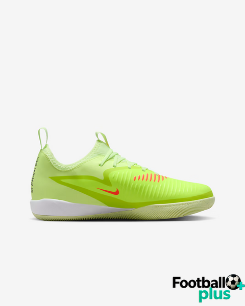 JR NIKE PHANTOM 6 LOW ACADEMY IC (HQ2035-800) HQ2035-800 фото