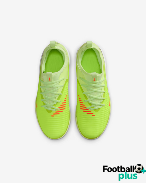 JR NIKE PHANTOM 6 LOW ACADEMY IC (HQ2035-800) HQ2035-800 фото