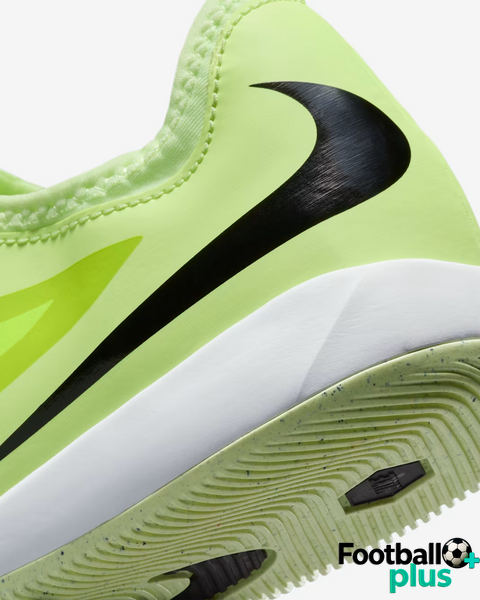 JR NIKE PHANTOM 6 LOW ACADEMY IC (HQ2035-800) HQ2035-800 фото