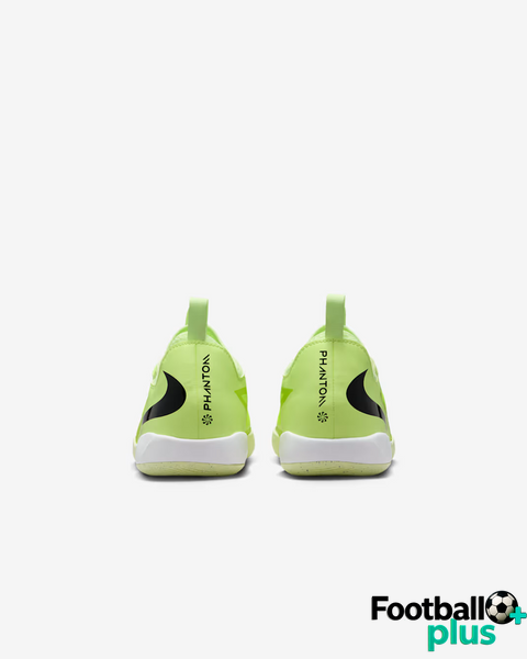 JR NIKE PHANTOM 6 LOW ACADEMY IC (HQ2035-800) HQ2035-800 фото