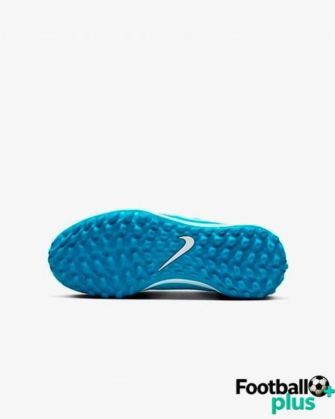 JR NIKE PHANTOM GX 2 ACADEMY TF (FJ2608-400) FJ2608-400 фото