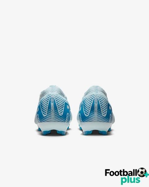 JR NIKE ZOOM MERCURIAL VAPOR 16 PRO FG (HF5448-400) HF5448-400 фото