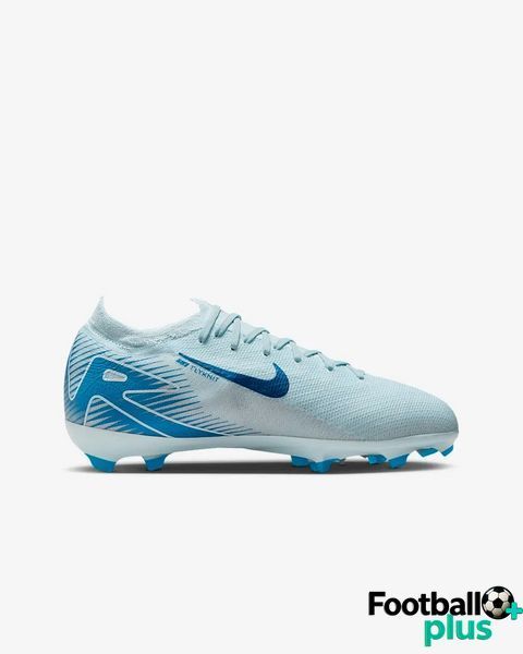 JR NIKE ZOOM MERCURIAL VAPOR 16 PRO FG (HF5448-400) HF5448-400 фото