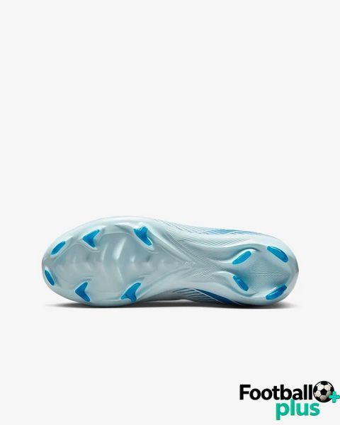 JR NIKE ZOOM MERCURIAL VAPOR 16 PRO FG (HF5448-400) HF5448-400 фото