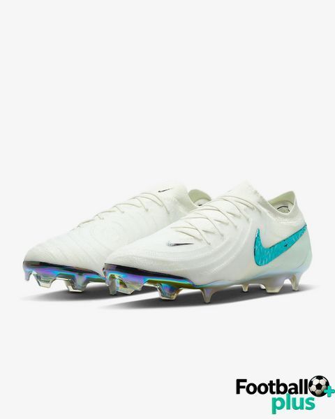 NIKE PHANTOM GX 2 ELITE LV8 FG (HV4890-100) HV4890-100 фото