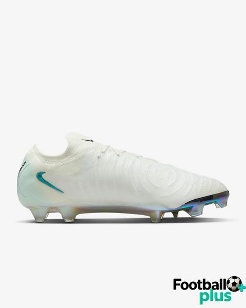 NIKE PHANTOM GX 2 ELITE LV8 FG (HV4890-100) HV4890-100 фото