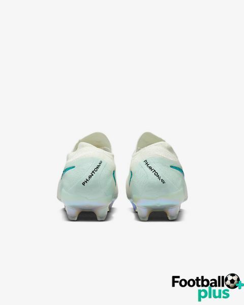 NIKE PHANTOM GX 2 ELITE LV8 FG (HV4890-100) HV4890-100 фото