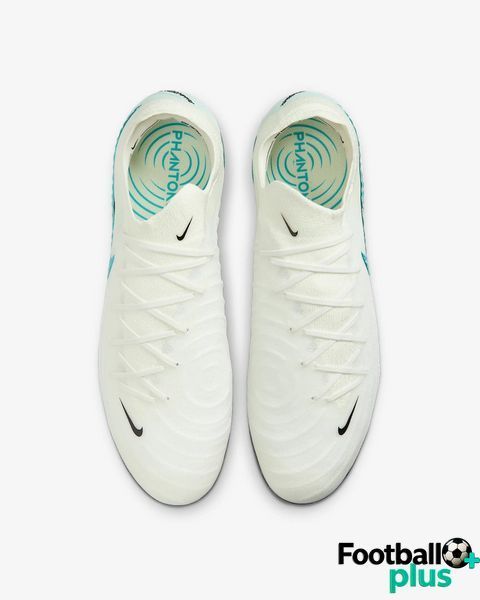 NIKE PHANTOM GX 2 ELITE LV8 FG (HV4890-100) HV4890-100 фото