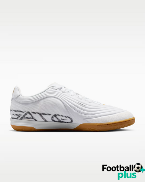 NIKE TIEMPO REACTGATO IC (HQ3159-170) HQ3159-170 фото
