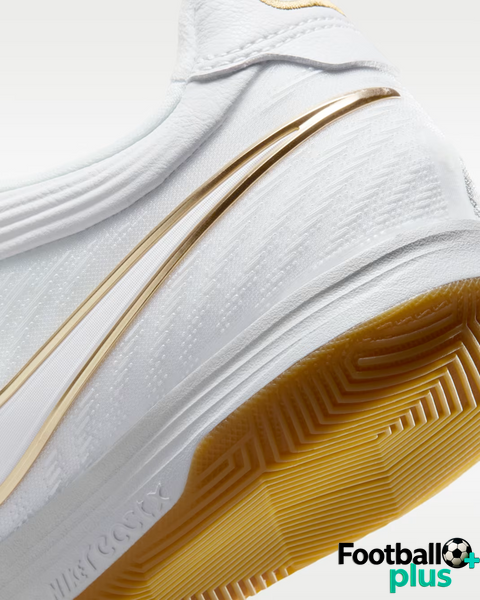 NIKE TIEMPO REACTGATO IC (HQ3159-170) HQ3159-170 фото