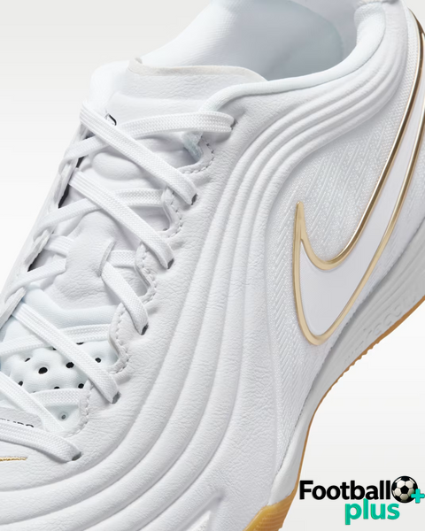 NIKE TIEMPO REACTGATO IC (HQ3159-170) HQ3159-170 фото