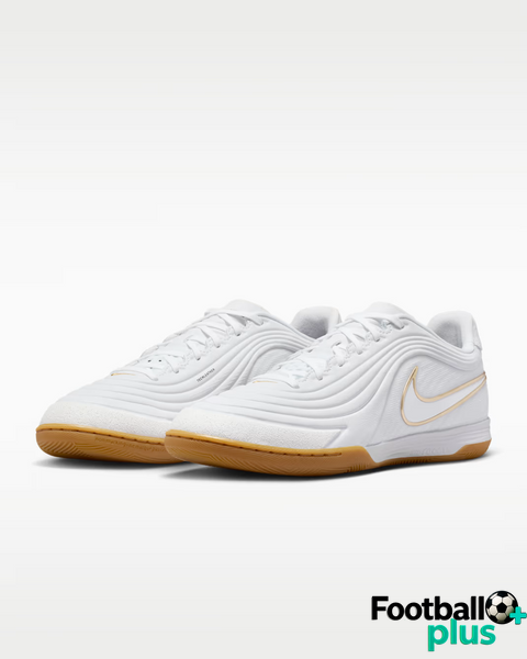 NIKE TIEMPO REACTGATO IC (HQ3159-170) HQ3159-170 фото