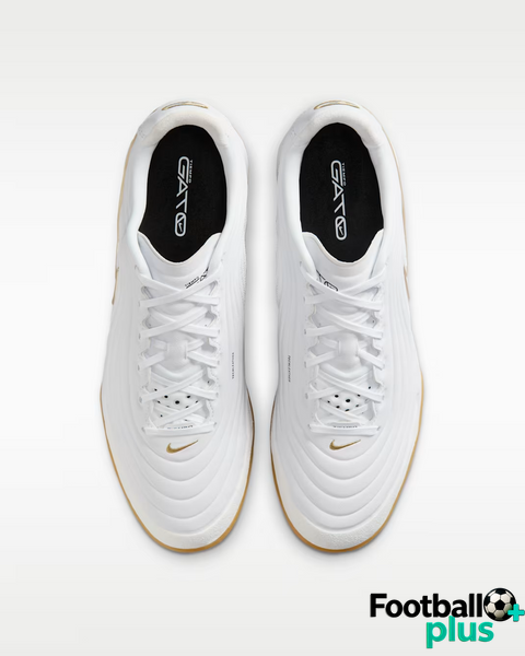 NIKE TIEMPO REACTGATO IC (HQ3159-170) HQ3159-170 фото