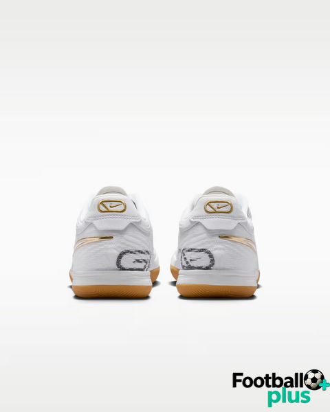 NIKE TIEMPO REACTGATO IC (HQ3159-170) HQ3159-170 фото