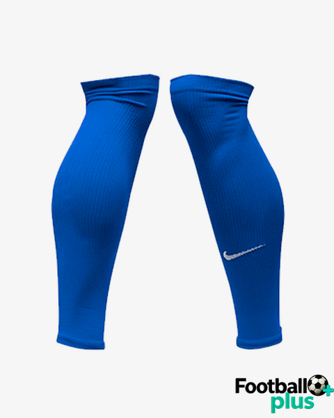 ОБРІЗНІ ГЕТРИ NIKE STRIKE SLEEVE (DH6621-463) DH6621-463 фото