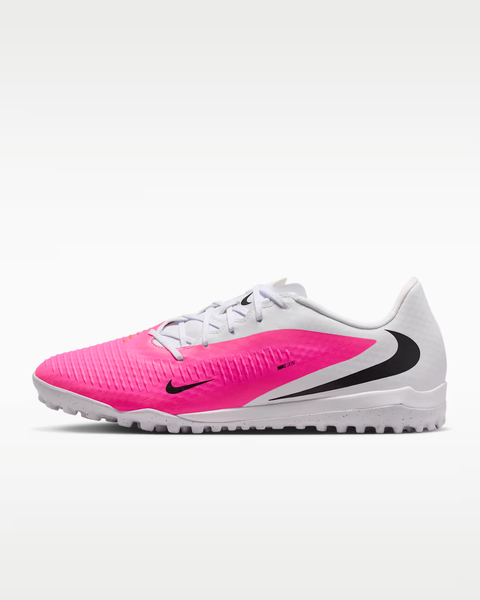 NIKE PHANTOM 6 LOW ACADEMY TF (IQ2399-900) IQ2399-900 фото
