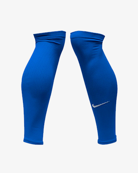 ОБРІЗНІ ГЕТРИ NIKE STRIKE SLEEVE (DH6621-463) DH6621-463 фото