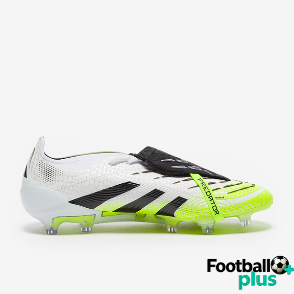 ADIDAS PREDATOR ELITE FT FG (JI1092) JI1092 фото