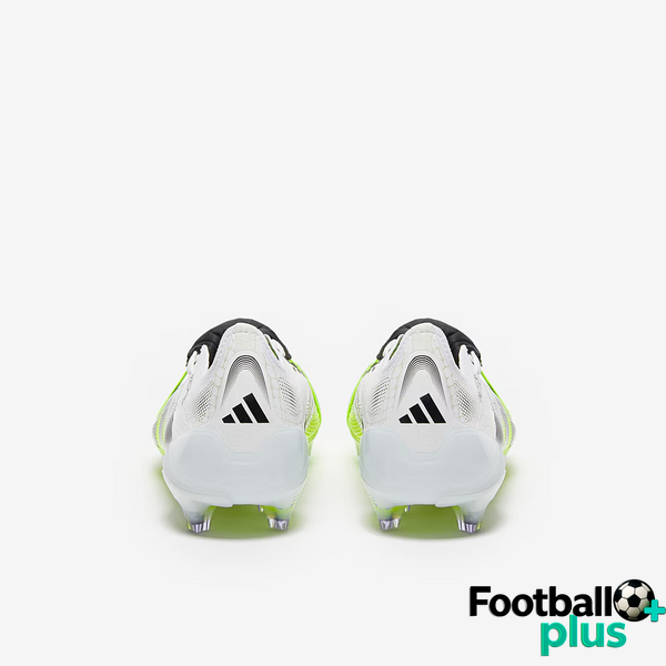 ADIDAS PREDATOR ELITE FT FG (JI1092) JI1092 фото