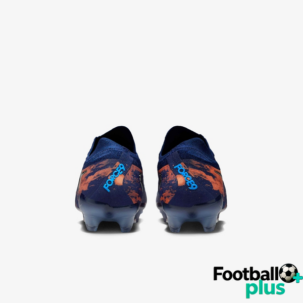 NIKE PHANTOM GX 2 ELITE EH FG (HF6361-400) HF6361-400 фото