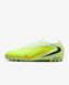 NIKE REACT PHANTOM 6 LOW PRO TF (HJ4123-800) HJ4123-800 фото 1