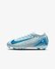 JR NIKE ZOOM MERCURIAL VAPOR 16 PRO FG (HF5448-400) HF5448-400 фото 1