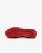 JR NIKE ZOOM MERCURIAL SUPERFLY 10 CLUB TF (FQ8313-800) FQ8313-800 фото 2