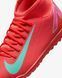 JR NIKE ZOOM MERCURIAL SUPERFLY 10 CLUB TF (FQ8313-800) FQ8313-800 фото 7