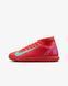 JR NIKE ZOOM MERCURIAL SUPERFLY 10 CLUB TF (FQ8313-800) FQ8313-800 фото 1