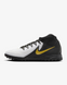 NIKE PHANTOM LUNA 2 ACADEMY TF (FJ2566-100) FJ2566-100 фото 1