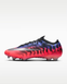 NIKE MERCURIAL VAPOR 17 ELITE SE FG (IR0123-900) IR0123-900 фото 1