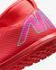 JR NIKE ZOOM MERCURIAL SUPERFLY 10 CLUB TF (FQ8313-800) FQ8313-800 фото 8