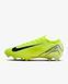 NIKE ZOOM MERCURIAL VAPOR 16 ELITE FG (FQ1457-700) FQ1457-700 фото 1
