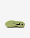 JR NIKE PHANTOM 6 LOW ACADEMY IC (HQ2035-800) HQ2035-800 фото 2