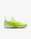 JR NIKE PHANTOM 6 LOW ACADEMY IC (HQ2035-800) HQ2035-800 фото 3