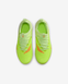 JR NIKE PHANTOM 6 LOW ACADEMY IC (HQ2035-800) HQ2035-800 фото 4