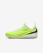 JR NIKE PHANTOM 6 LOW ACADEMY IC (HQ2035-800) HQ2035-800 фото 1
