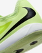 JR NIKE PHANTOM 6 LOW ACADEMY IC (HQ2035-800) HQ2035-800 фото 7