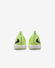 JR NIKE PHANTOM 6 LOW ACADEMY IC (HQ2035-800) HQ2035-800 фото 6