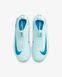 JR NIKE ZOOM MERCURIAL SUPERFLY 10 ACADEMY MG (FQ8304-400) FQ8304-400 фото 4