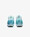 JR NIKE ZOOM MERCURIAL SUPERFLY 10 ACADEMY MG (FQ8304-400) FQ8304-400 фото 5