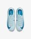 JR NIKE ZOOM MERCURIAL VAPOR 16 PRO FG (HF5448-400) HF5448-400 фото 5