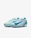 JR NIKE ZOOM MERCURIAL VAPOR 16 PRO FG (HF5448-400) HF5448-400 фото 4