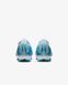 JR NIKE ZOOM MERCURIAL VAPOR 16 PRO FG (HF5448-400) HF5448-400 фото 6