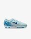 JR NIKE ZOOM MERCURIAL VAPOR 16 PRO FG (HF5448-400) HF5448-400 фото 3
